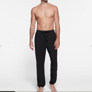 SKIMS Jersey Lounge MENS JOGGER